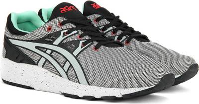 Asics TIGER GEL-KYN TRNR EV Sneakers