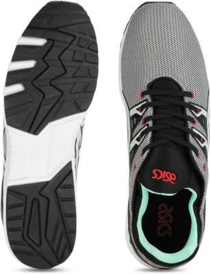 Asics TIGER GEL-KYN TRNR EV Sneakers