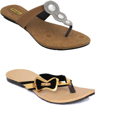 

Indirang For Women(Multicolor
