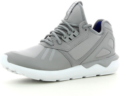 

ADIDAS ORIGINALS TUBULAR RUNNER Men Sneakers For Men(Grey), Mgsogr/mgsogr/boblue