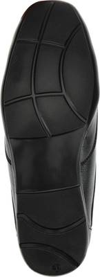 Tycoon Lace Up Shoes
