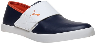 

Puma El Rey Milano II DP Sneakers For Men(Navy, Blue