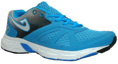 

Kartsquare Running Shoes For Men(Blue