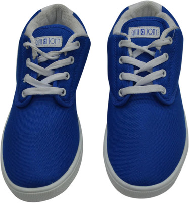 

Gini & Jony Boys(Blue, Dazziling blue(1233)