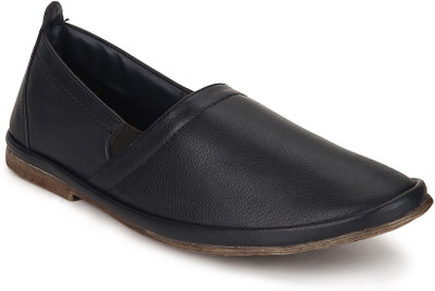 

Escaro Casuals For Men(Blue