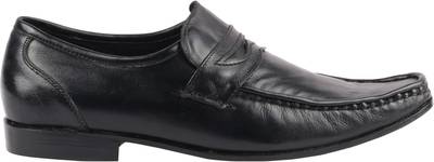 Harrykson Lace Up Shoes