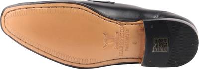 Harrykson Lace Up Shoes