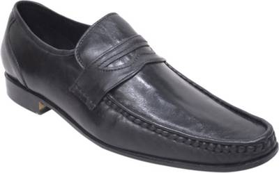Harrykson Lace Up Shoes