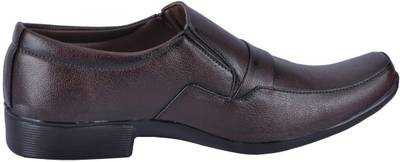 FAUSTO Slip On
