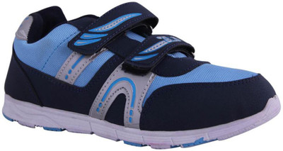 

Guys & Dolls Boys(Multicolor, Navy;bluesky