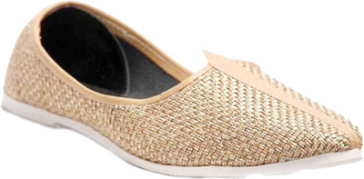 

Sunlife Mehta'S Casuals For Men(Beige