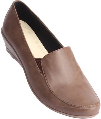 Schtaron Slip On
