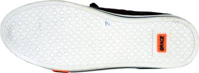 Shoebook Mens Blue Sneakers