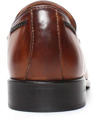 Brune Slip On