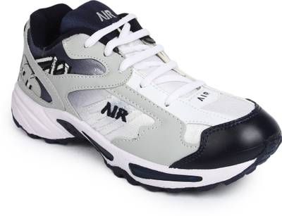 Gowell Sneakers