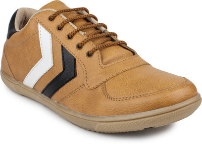 

Jynx b3nder Casuals For Men(Beige