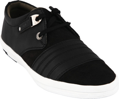 

Bacca Bucci BBMB3081A Casuals For Men(Black