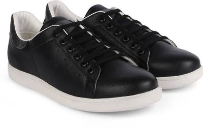 Provogue Sneakers