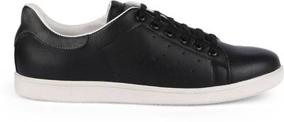 Provogue Sneakers