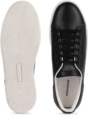 Provogue Sneakers