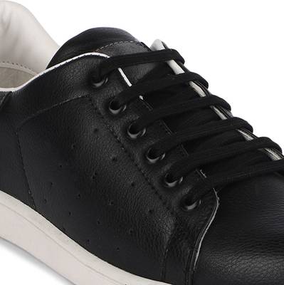 Provogue Sneakers