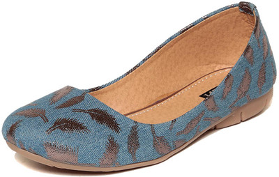 

TEN Bellies For Women(Blue