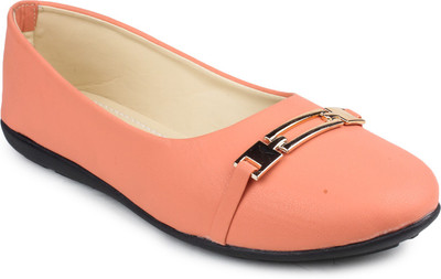 

Ortan Girls(Pink, Peach