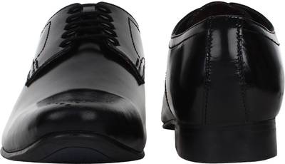 Tufli Corporate Casuals, Mocassin, Party Wear