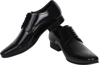 Tufli Corporate Casuals, Mocassin, Party Wear