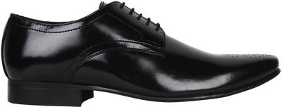 Tufli Corporate Casuals, Mocassin, Party Wear