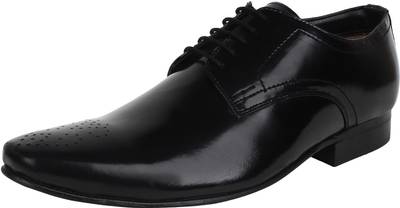 Tufli Corporate Casuals, Mocassin, Party Wear