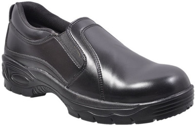 

Four Star Slip On For Men(Black