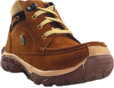 

Gorav Boys(Brown, Camel