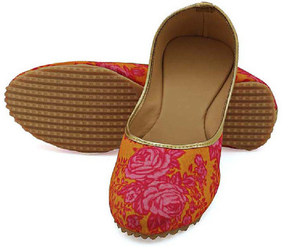 

Paduki Jutis For Women(Multicolor
