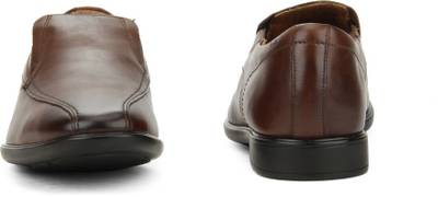 Clarks Lace up