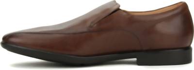 Clarks Lace up