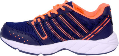 

Redcon RC30-9 Running Shoes For Men(Blue)