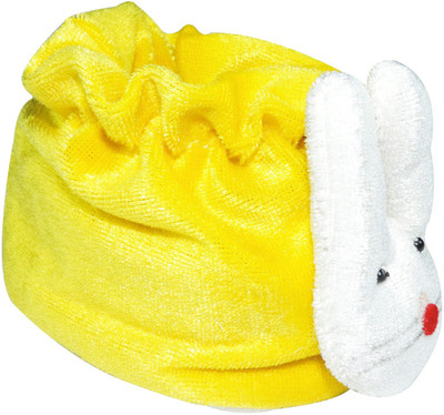 

Ole Baby Boys, Yellow