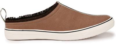 Afrojack Sneakers