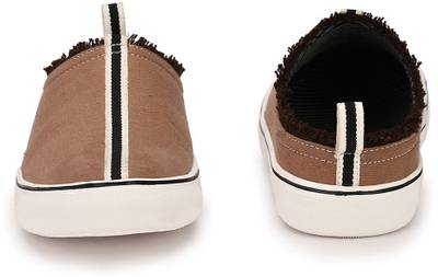 Afrojack Sneakers