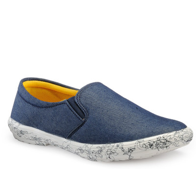

Juan David Sneakers For Men(Blue