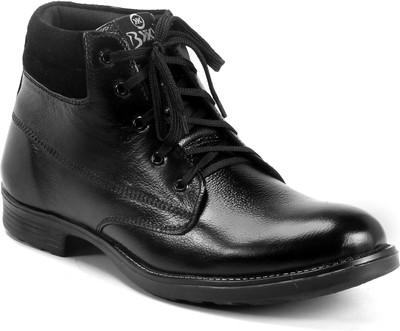 

Bxxy Boys(Black