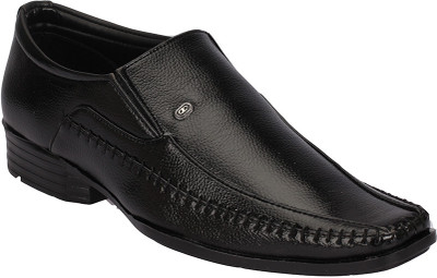 

Drivn Slip On For Men(Black