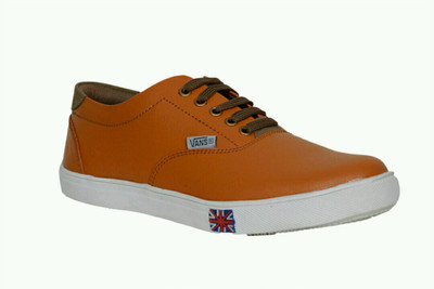 

G-Unit Sneakers For Men(Brown, Grey