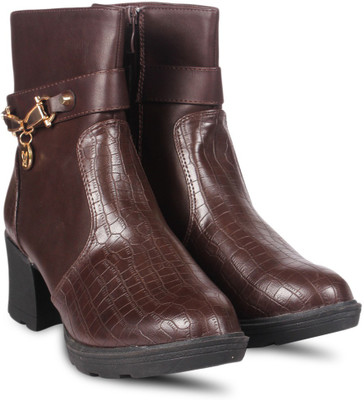 

Anand Archies Girls(Brown