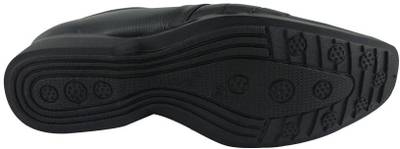 Elvace 9014 Slip On Shoes