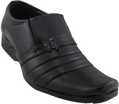 Elvace 9014 Slip On Shoes