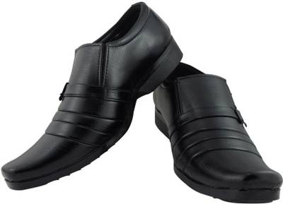 Elvace 9014 Slip On Shoes