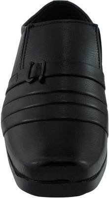 Elvace 9014 Slip On Shoes