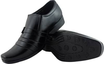 Elvace 9014 Slip On Shoes